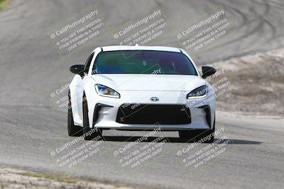 media/Mar-29-2025-Speed Ventures (Sat) [[9900210f0d]]/Purple/Session 2 (Phil Hill)/